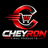 Cheyron - Home